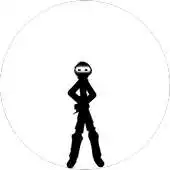 Free play online Stickman Reflex Game APK Free play online Stickman Reflex Game APK