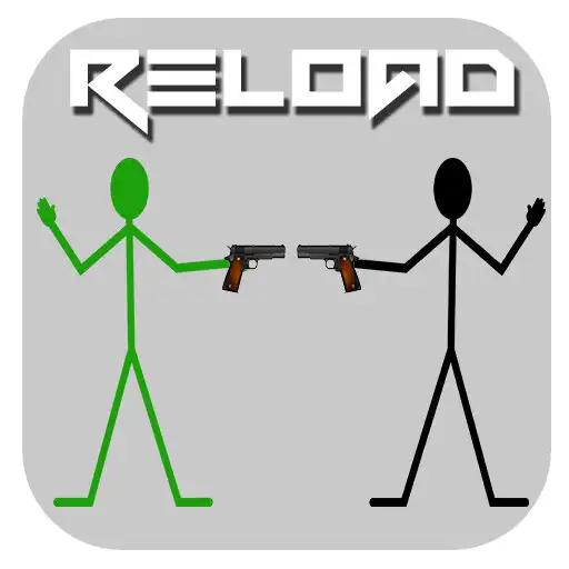 Play Stickman Reload APK Play Stickman Reload APK