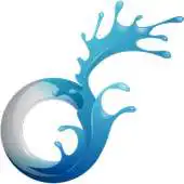 Free play online Stickman Revelation APK Free play online Stickman Revelation APK