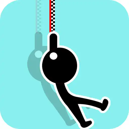 Play Stickman Roll - New APK Play Stickman Roll - New APK