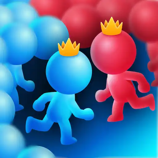 Play Stickman Royal Impossible Sort APK Play Stickman Royal Impossible Sort APK