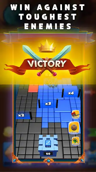 Play Stickman - Royal Match as an online game Stickman - Royal Match with UptoPlay