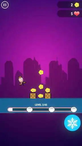 Play Stickman Run Away as an online game online Stickman Run Away with UptoPlay com.tinyG.stickmanrunaway Play Stickman Run Away as an online game Stickman Run Away with UptoPlay
