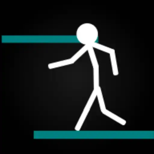 Play Stickmanrun APK Play Stickmanrun APK