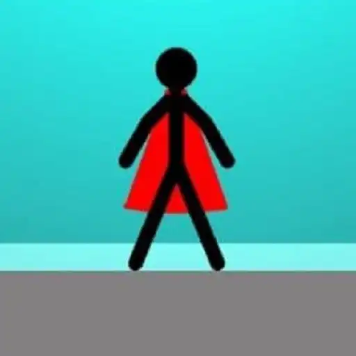 Play Stickman Run & Jump APK Play Stickman Run & Jump APK