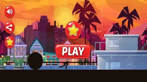 Play Stickman Runner Speed and enjoy Stickman Runner Speed with UptoPlay Play Stickman Runner Speed and enjoy Stickman Runner Speed with UptoPlay