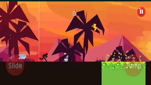 Play Stickman Runner Speed as an online game online Stickman Runner Speed with UptoPlay com.stickmanrun.speed Play Stickman Runner Speed as an online game Stickman Runner Speed with UptoPlay