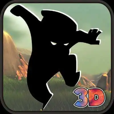 Play Stickman Rush Super