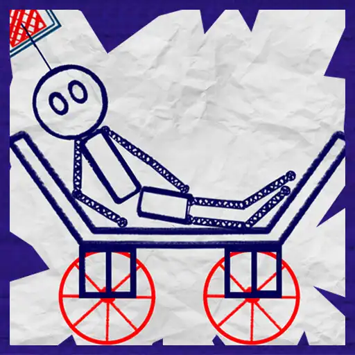 Play StickMan Save Me (New) 2019 Free APK