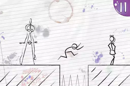 Play StickMan School Run and enjoy StickMan School Run with UptoPlay Play StickMan School Run and enjoy StickMan School Run with UptoPlay