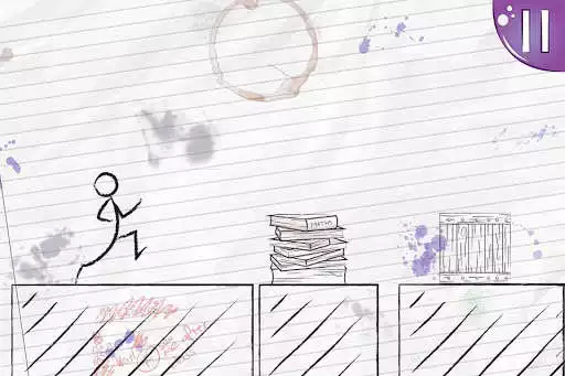 Play StickMan School Run as an online game online StickMan School Run with UptoPlay net.playtouch.stickmanschoolrun Play StickMan School Run as an online game StickMan School Run with UptoPlay