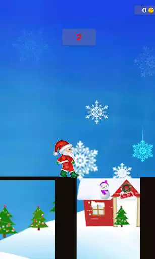 Play Stick Man as an online game Stick Man with UptoPlay