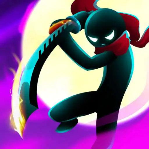 Play Stickman Shadow APK Play Stickman Shadow APK