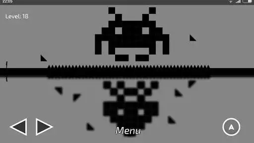 Play APK Stickman Shadow Run  and enjoy Stickman Shadow Run with UptoPlay com.hats.stickman.shadow