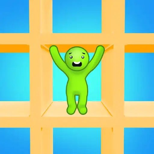 Play Stickman Shooter 3D APK Play Stickman Shooter 3D APK