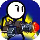 Free play online Stickman Shooter Tower Defense APK Free play online Stickman Shooter Tower Defense APK