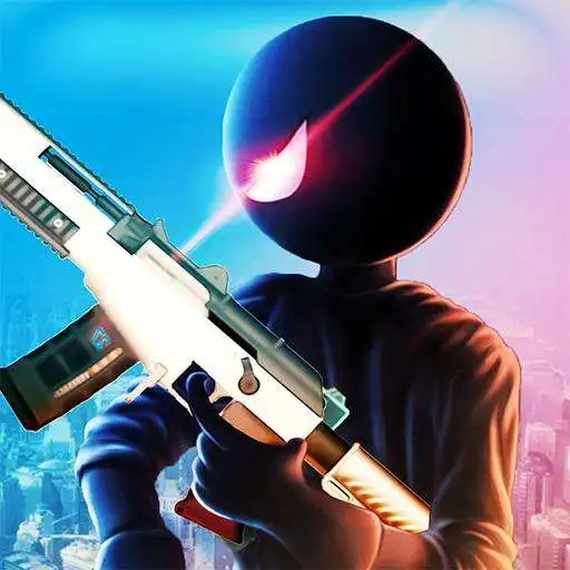 Play Stickman Sniper Shooter APK Play Stickman Sniper Shooter APK