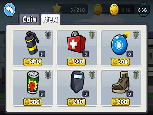 Play Stickman Soldier Backflip PRO
