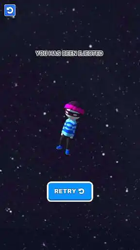 Play Stickman Solo Kill  and enjoy Stickman Solo Kill with UptoPlay