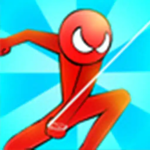 Play Stickman Spider Hook 2 Game APK Play Stickman Spider Hook 2 Game APK