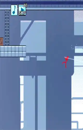 Play Stickman Spider Hook 2 Game  and enjoy Stickman Spider Hook 2 Game with UptoPlay