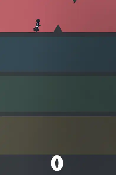 Play Stickman Spree as an online game online Stickman Spree with UptoPlay Play Stickman Spree as an online game Stickman Spree with UptoPlay