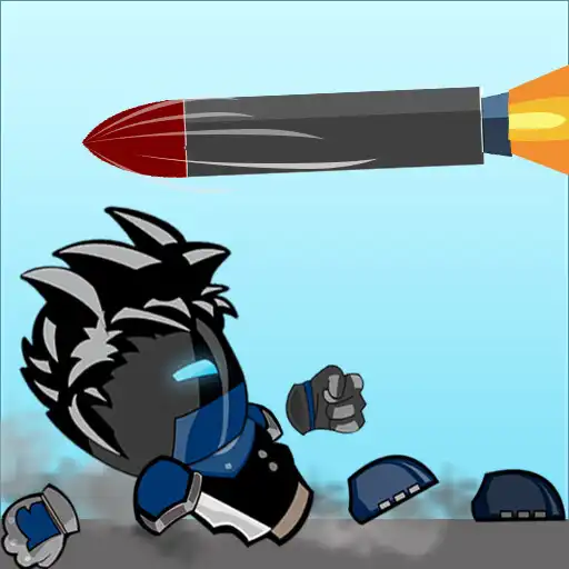 Play Stick Man Stick In Wall APK Play Stick Man Stick In Wall APK