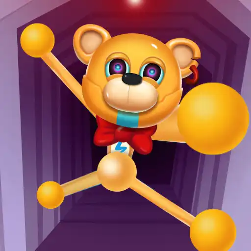 Play Stickman Stretch Game APK Play Stickman Stretch Game APK