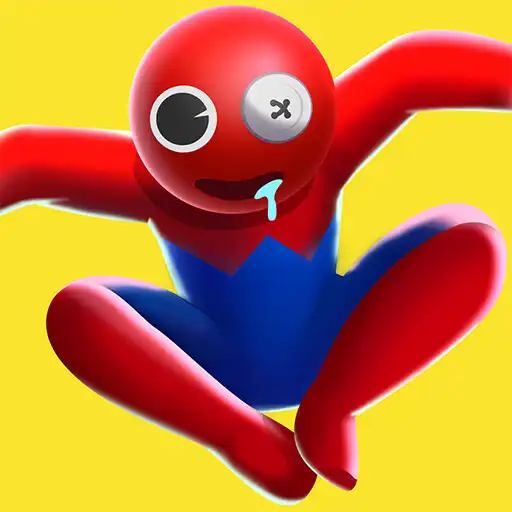 Play Stickman Superhero: Merge Hero APK Play Stickman Superhero: Merge Hero APK
