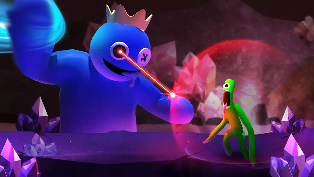 Play Stickman Superhero: Merge Hero  and enjoy Stickman Superhero: Merge Hero with UptoPlay