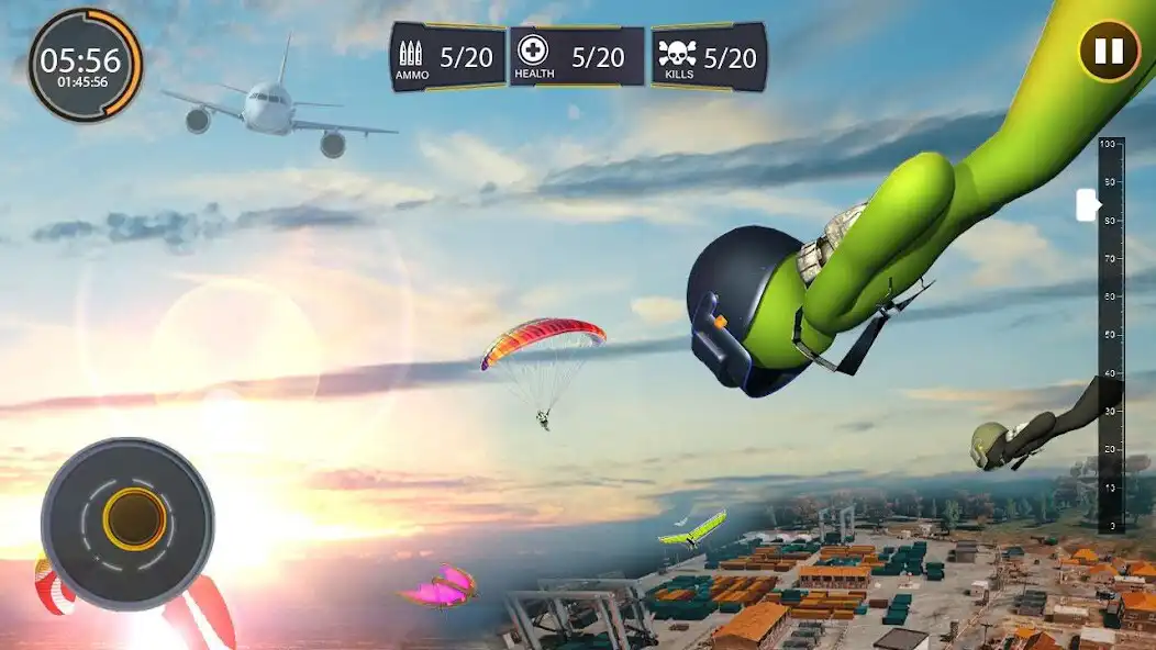 Play Stickman Survival Battleground and enjoy Stickman Survival Battleground with UptoPlay Play Stickman Survival Battleground and enjoy Stickman Survival Battleground with UptoPlay