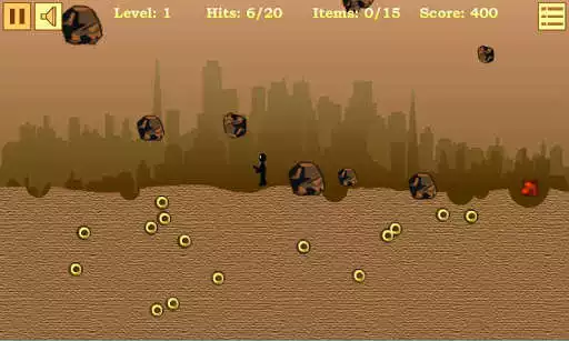 Play Stickman Survival and enjoy Stickman Survival with UptoPlay Play Stickman Survival and enjoy Stickman Survival with UptoPlay