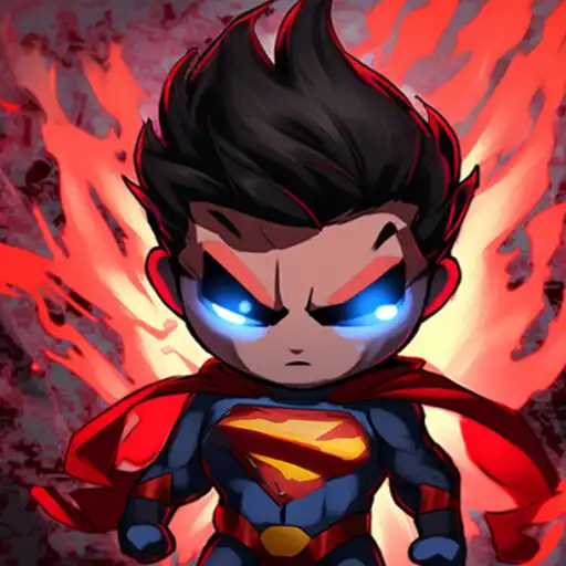 Play Stickman Survival: Zombie War APK Play Stickman Survival: Zombie War APK