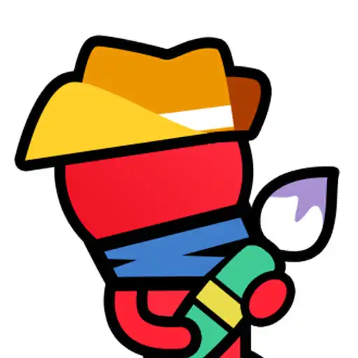 Play Stickman Survivor .IO APK Play Stickman Survivor .IO APK