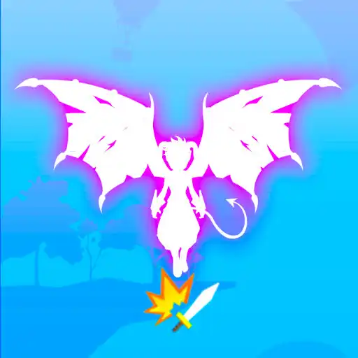 Play Stickman Sword Warriors Shadow Battle APK