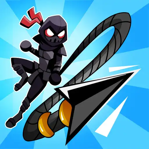 Play Stickman Teleport Master 3D APK Play Stickman Teleport Master 3D APK