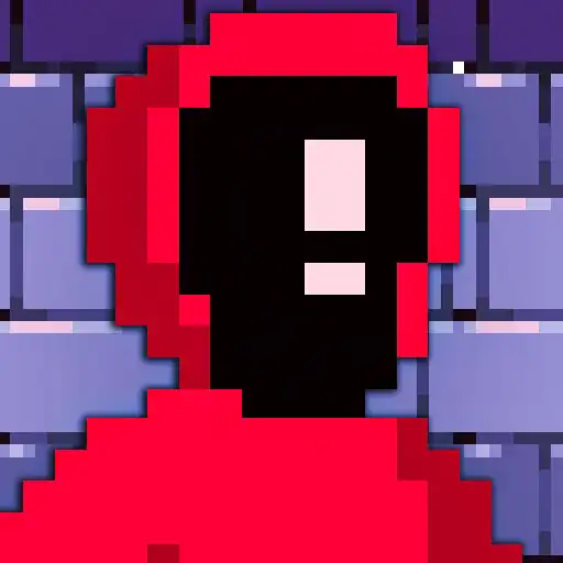 Play Stickman That One Level APK