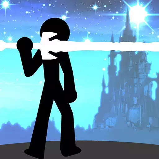 Run free android online Stickman The Flash APK Run free android online Stickman The Flash APK