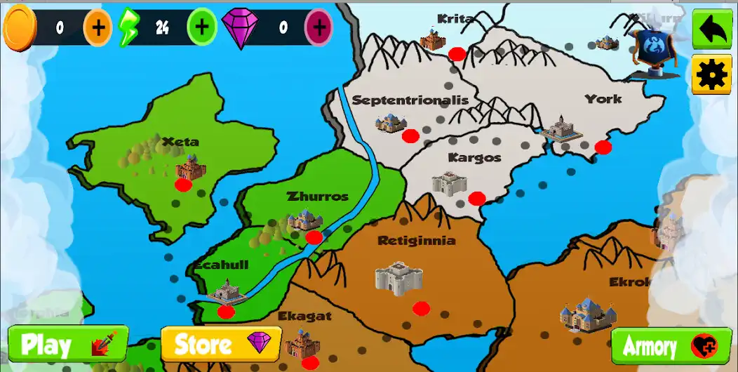 Play Stickman the mighty quest and enjoy Stickman the mighty quest with UptoPlay Play Stickman the mighty quest and enjoy Stickman the mighty quest with UptoPlay