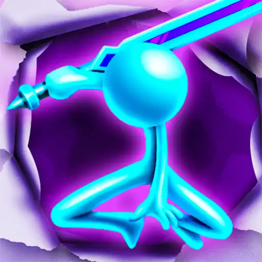 Play Stickman Tower Defense APK Play Stickman Tower Defense APK