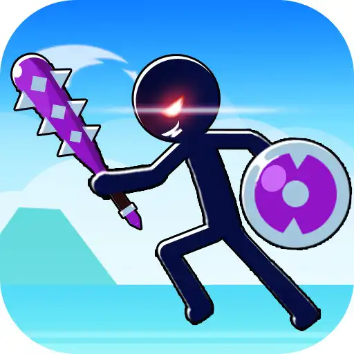 Play Stickman Tribe APK Play Stickman Tribe APK