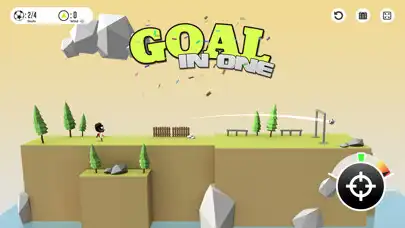 Play Stickman Trick Soccer and enjoy Stickman Trick Soccer with UptoPlay Play Stickman Trick Soccer and enjoy Stickman Trick Soccer with UptoPlay