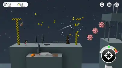 Play Stickman Trick Soccer as an online game online Stickman Trick Soccer with UptoPlay com.djinnworks.ssg Play Stickman Trick Soccer as an online game Stickman Trick Soccer with UptoPlay