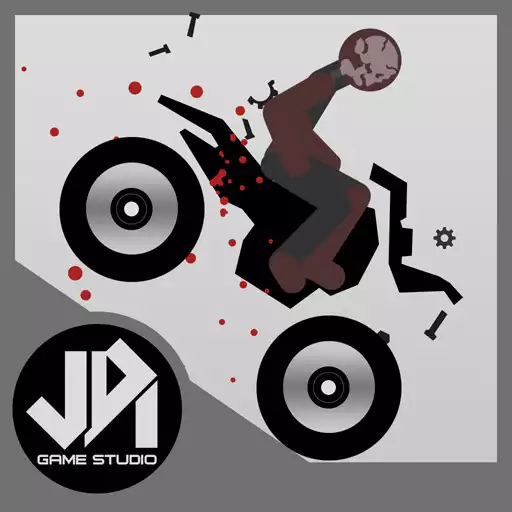 Play Stickman Turbo Dismounting APK Play Stickman Turbo Dismounting APK
