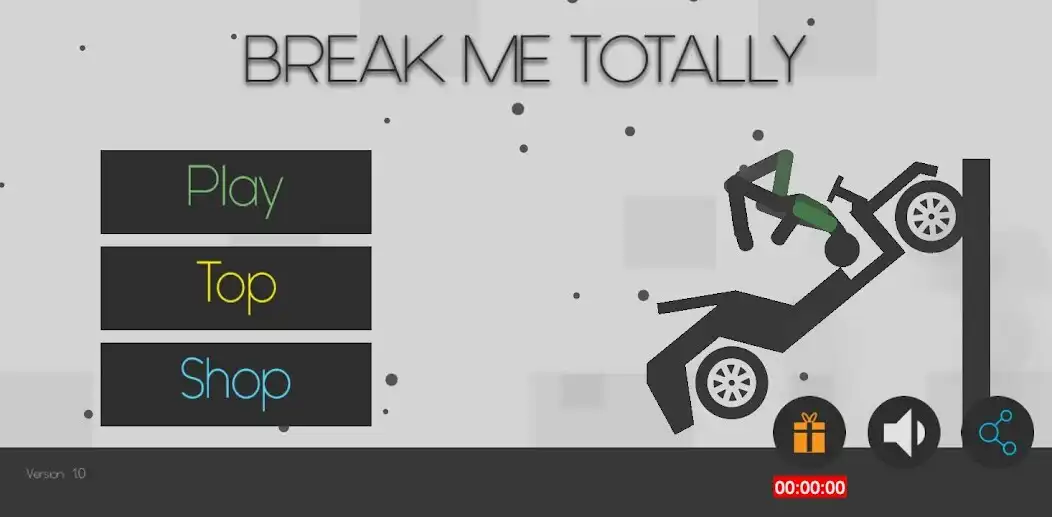 Play Stickman Turbo Striking  and enjoy Stickman Turbo Striking with UptoPlay