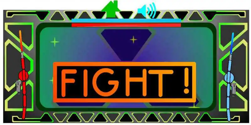 Play Stick Man Uprising