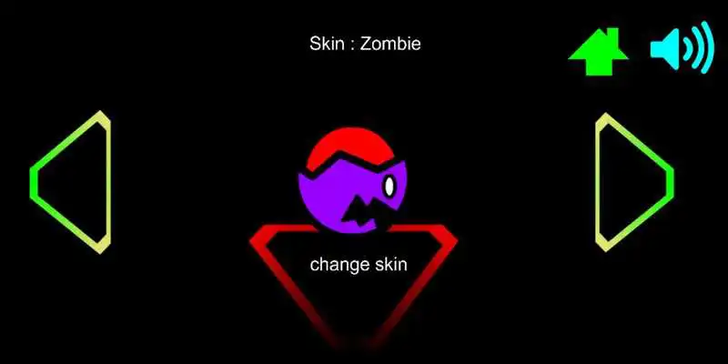 Play Stick Man Uprising