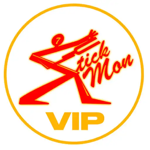 Play Stickman VIP APK Play Stickman VIP APK