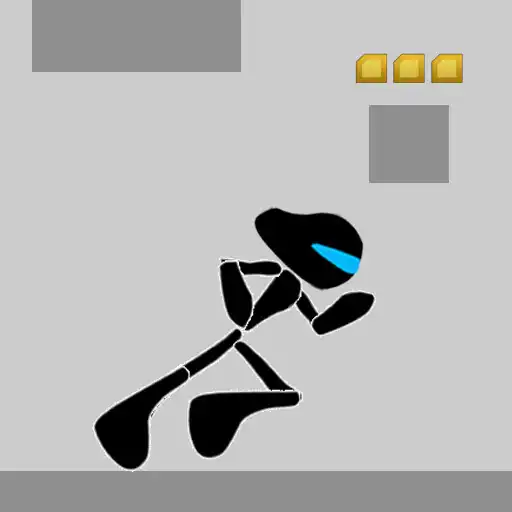 Play StickMan Vs Craft Word APK