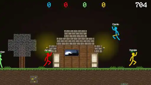 Play Stickman VS Multicraft: Fight Pocket Craft and enjoy Stickman VS Multicraft: Fight Pocket Craft with UptoPlay Play Stickman VS Multicraft: Fight Pocket Craft and enjoy Stickman VS Multicraft: Fight Pocket Craft with UptoPlay